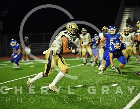 ©CGP_092223 David Crockett @ West Ridge_06566