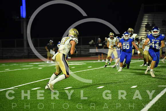 ©CGP_092223 David Crockett @ West Ridge_06562