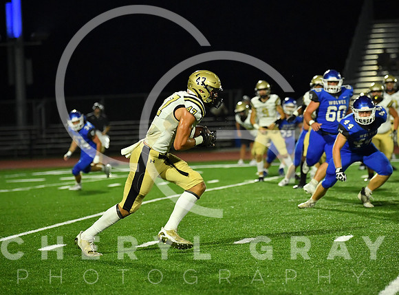 ©CGP_092223 David Crockett @ West Ridge_06565