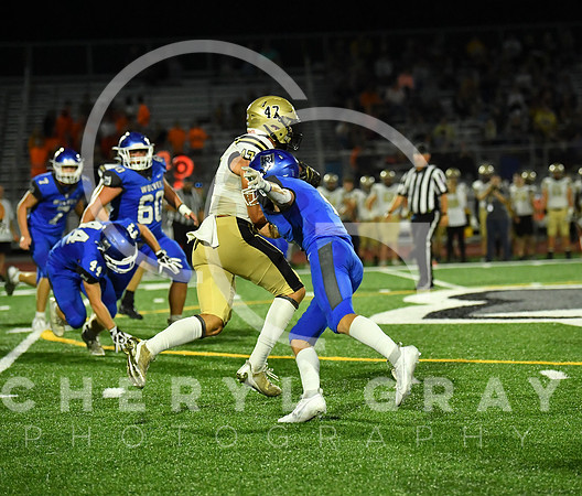©CGP_092223 David Crockett @ West Ridge_06568