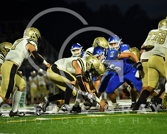 ©CGP_092223 David Crockett @ West Ridge_06596