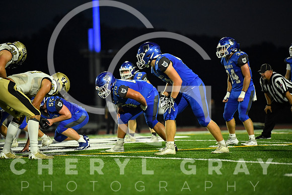 ©CGP_092223 David Crockett @ West Ridge_06594