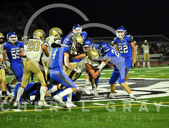 ©CGP_092223 David Crockett @ West Ridge_06582