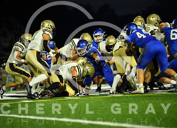 ©CGP_092223 David Crockett @ West Ridge_06599