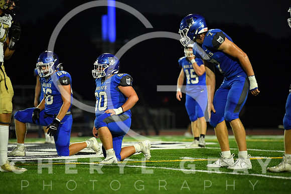 ©CGP_092223 David Crockett @ West Ridge_06621