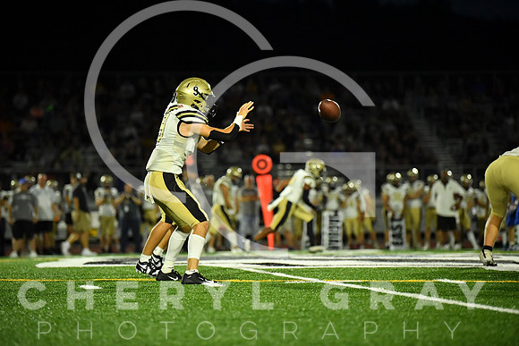 ©CGP_092223 David Crockett @ West Ridge_06627