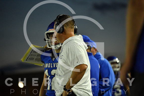 ©CGP_092223 David Crockett @ West Ridge_06635