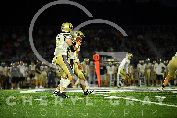 ©CGP_092223 David Crockett @ West Ridge_06630