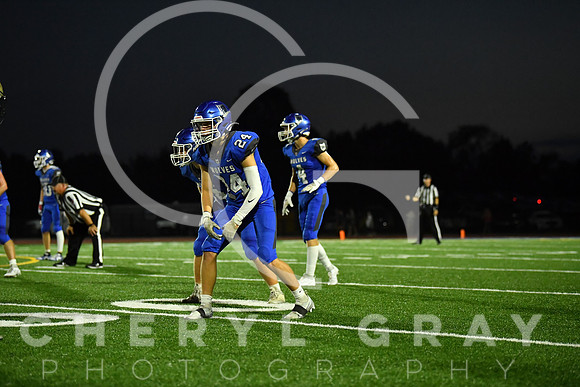 ©CGP_092223 David Crockett @ West Ridge_06637