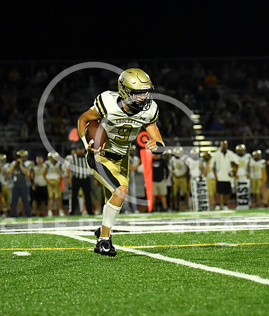 ©CGP_092223 David Crockett @ West Ridge_06645