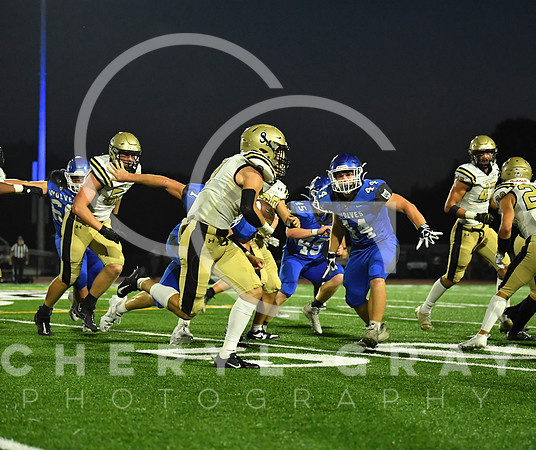 ©CGP_092223 David Crockett @ West Ridge_06646
