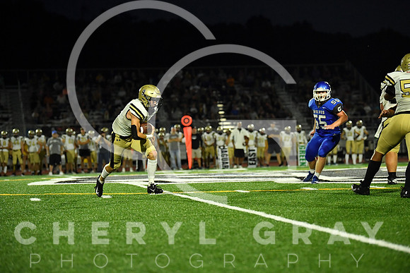 ©CGP_092223 David Crockett @ West Ridge_06642