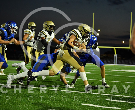 ©CGP_092223 David Crockett @ West Ridge_06655