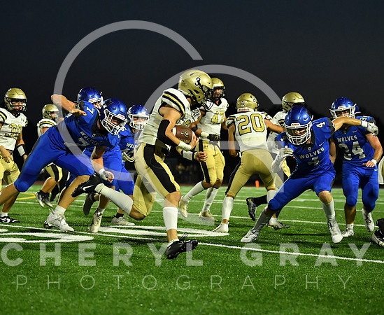 ©CGP_092223 David Crockett @ West Ridge_06649