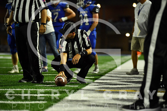 ©CGP_092223 David Crockett @ West Ridge_06666