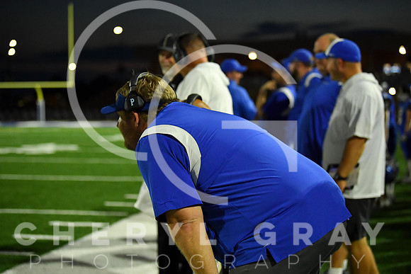 ©CGP_092223 David Crockett @ West Ridge_06706