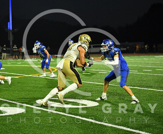 ©CGP_092223 David Crockett @ West Ridge_06709
