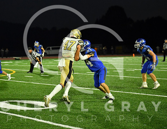 ©CGP_092223 David Crockett @ West Ridge_06712