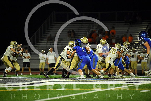©CGP_092223 David Crockett @ West Ridge_06722