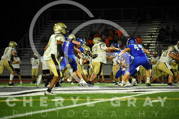 ©CGP_092223 David Crockett @ West Ridge_06725
