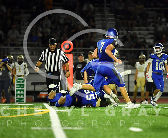 ©CGP_092223 David Crockett @ West Ridge_06732