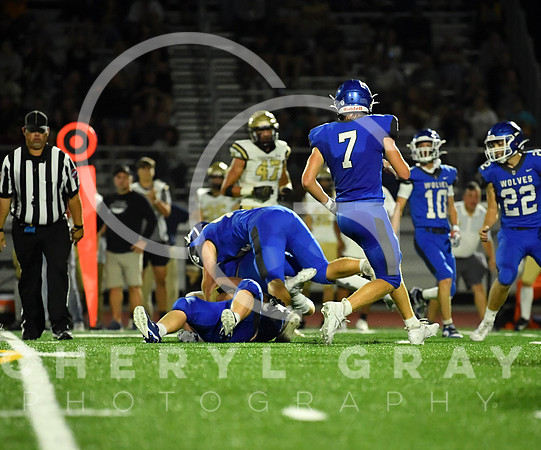 ©CGP_092223 David Crockett @ West Ridge_06735