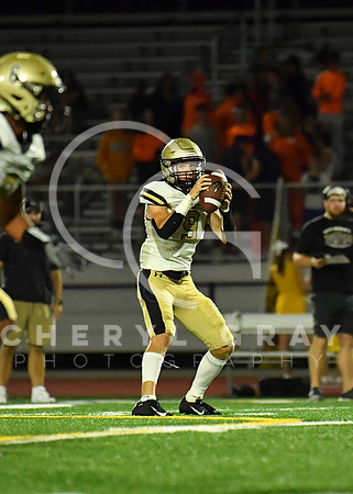 ©CGP_092223 David Crockett @ West Ridge_06741