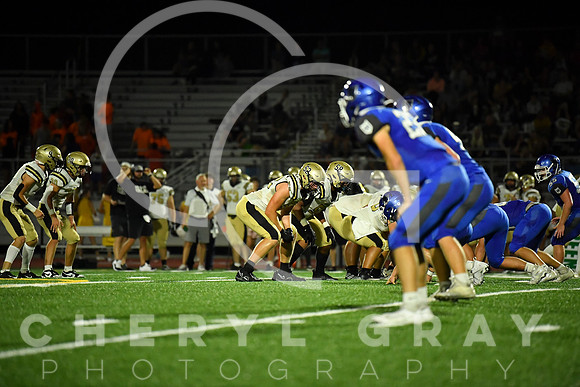 ©CGP_092223 David Crockett @ West Ridge_06740