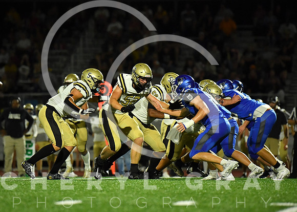 ©CGP_092223 David Crockett @ West Ridge_06749