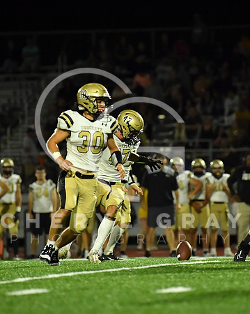 ©CGP_092223 David Crockett @ West Ridge_06752