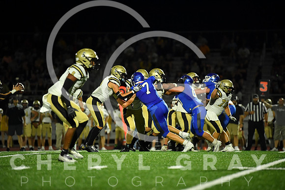 ©CGP_092223 David Crockett @ West Ridge_06751