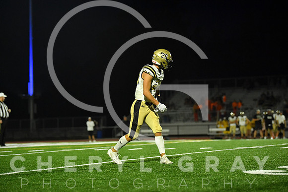 ©CGP_092223 David Crockett @ West Ridge_06746