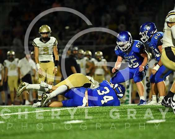 ©CGP_092223 David Crockett @ West Ridge_06767