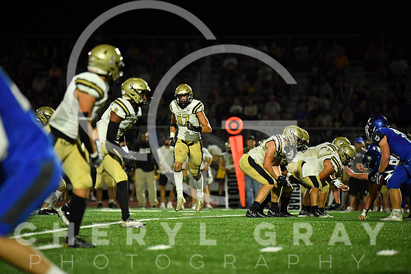 ©CGP_092223 David Crockett @ West Ridge_06774