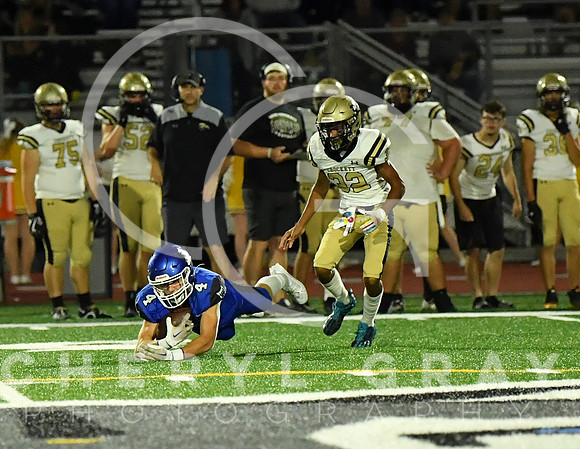 ©CGP_092223 David Crockett @ West Ridge_06789