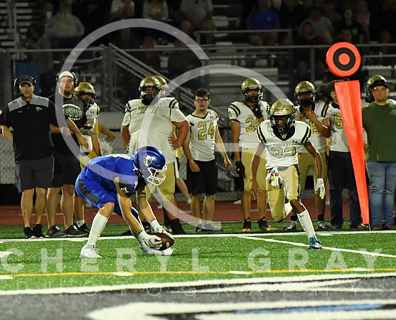 ©CGP_092223 David Crockett @ West Ridge_06782