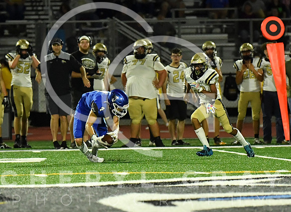 ©CGP_092223 David Crockett @ West Ridge_06784