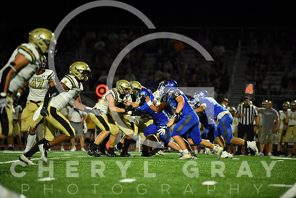 ©CGP_092223 David Crockett @ West Ridge_06778