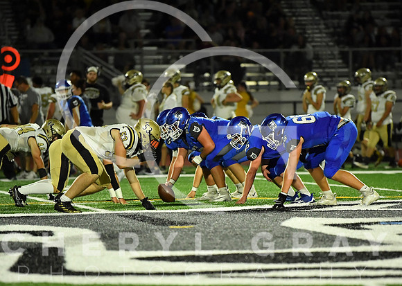 ©CGP_092223 David Crockett @ West Ridge_06792