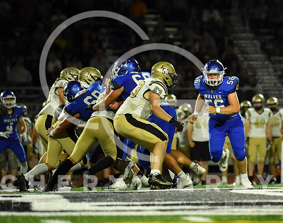 ©CGP_092223 David Crockett @ West Ridge_06794