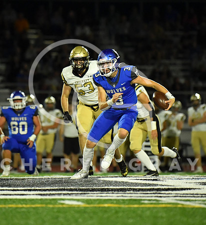 ©CGP_092223 David Crockett @ West Ridge_06796