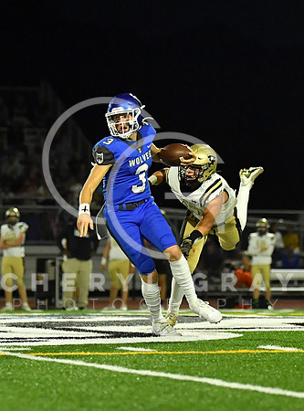 ©CGP_092223 David Crockett @ West Ridge_06803