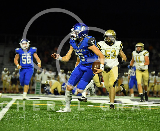 ©CGP_092223 David Crockett @ West Ridge_06810