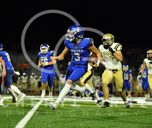 ©CGP_092223 David Crockett @ West Ridge_06812