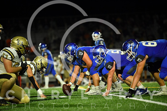 ©CGP_092223 David Crockett @ West Ridge_06822