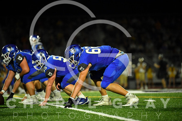 ©CGP_092223 David Crockett @ West Ridge_06824