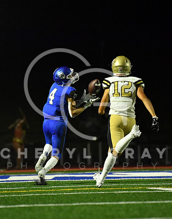 ©CGP_092223 David Crockett @ West Ridge_06837