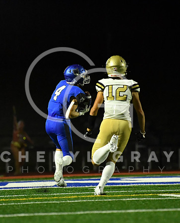 ©CGP_092223 David Crockett @ West Ridge_06838