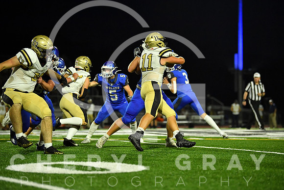 ©CGP_092223 David Crockett @ West Ridge_06834