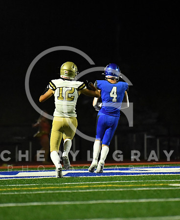©CGP_092223 David Crockett @ West Ridge_06849